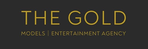 The Gold